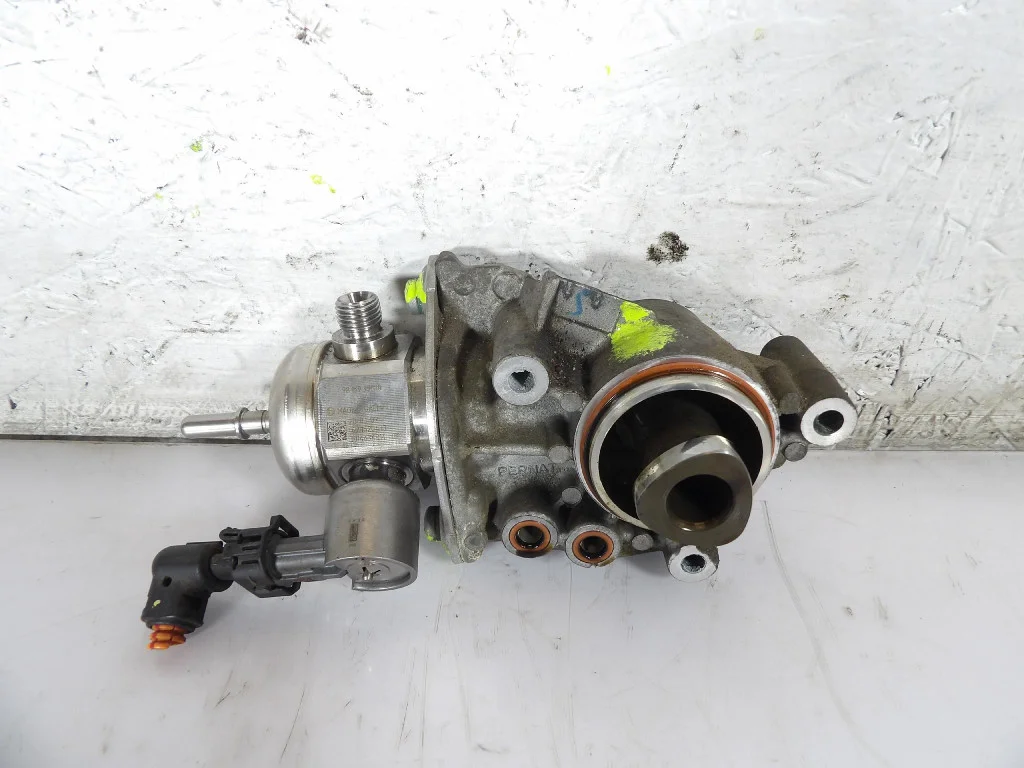 Bomba Injetora Peugeot 508 1.6THP Usada