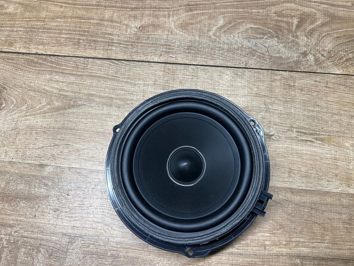 Used Land Rover Range Rover Evoque Door Speaker