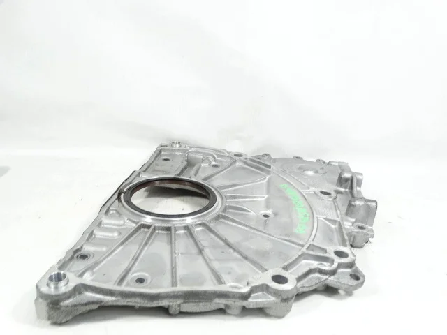 BMW B48 B20A Steuergehäusedeckel 11148573139 image 6
