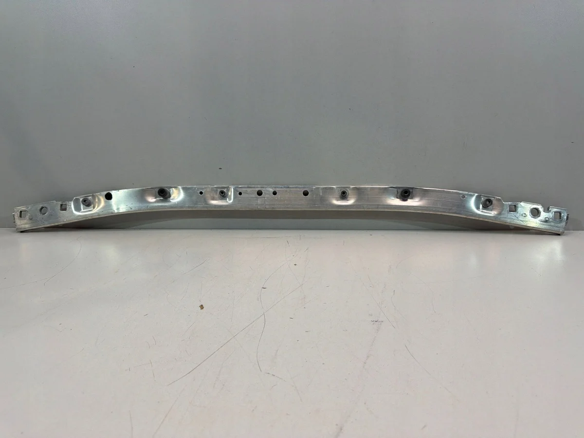 BMW 7 G11 G12 15- Kühlerhalterung 7357205