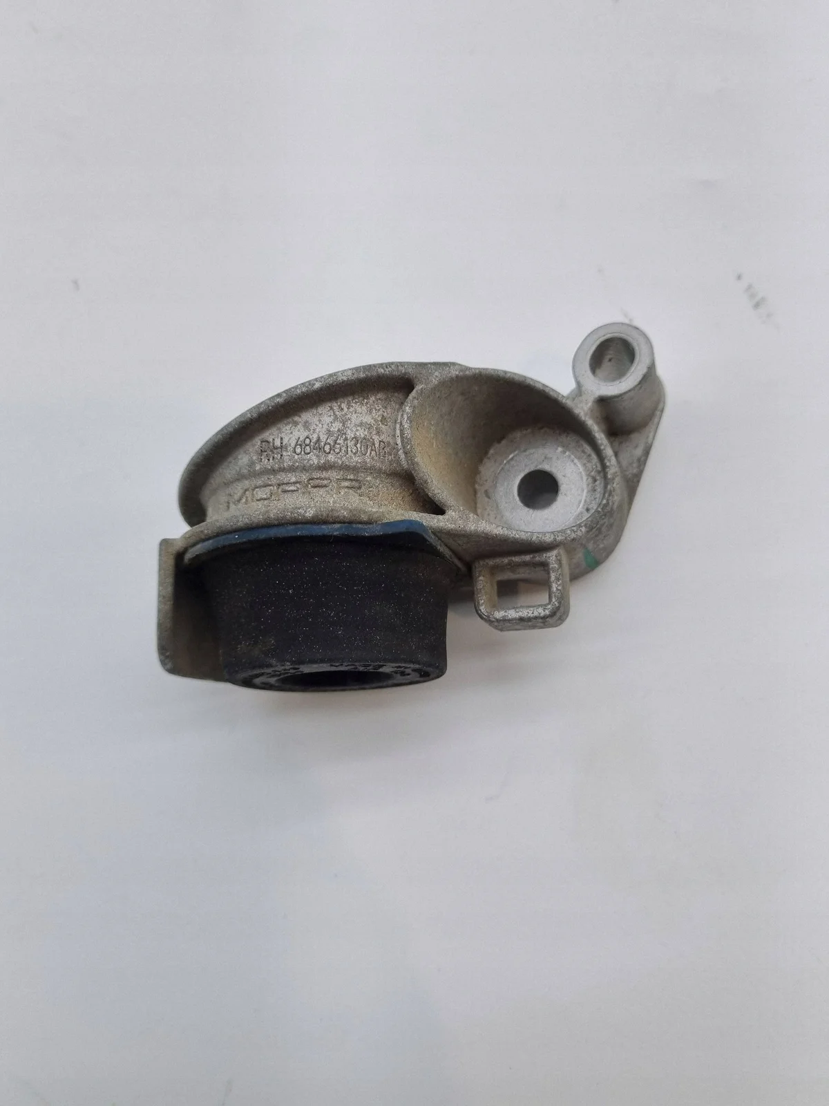 JEEP GRAND CHEROKEE 3.6 WL Support Silencieux Droit