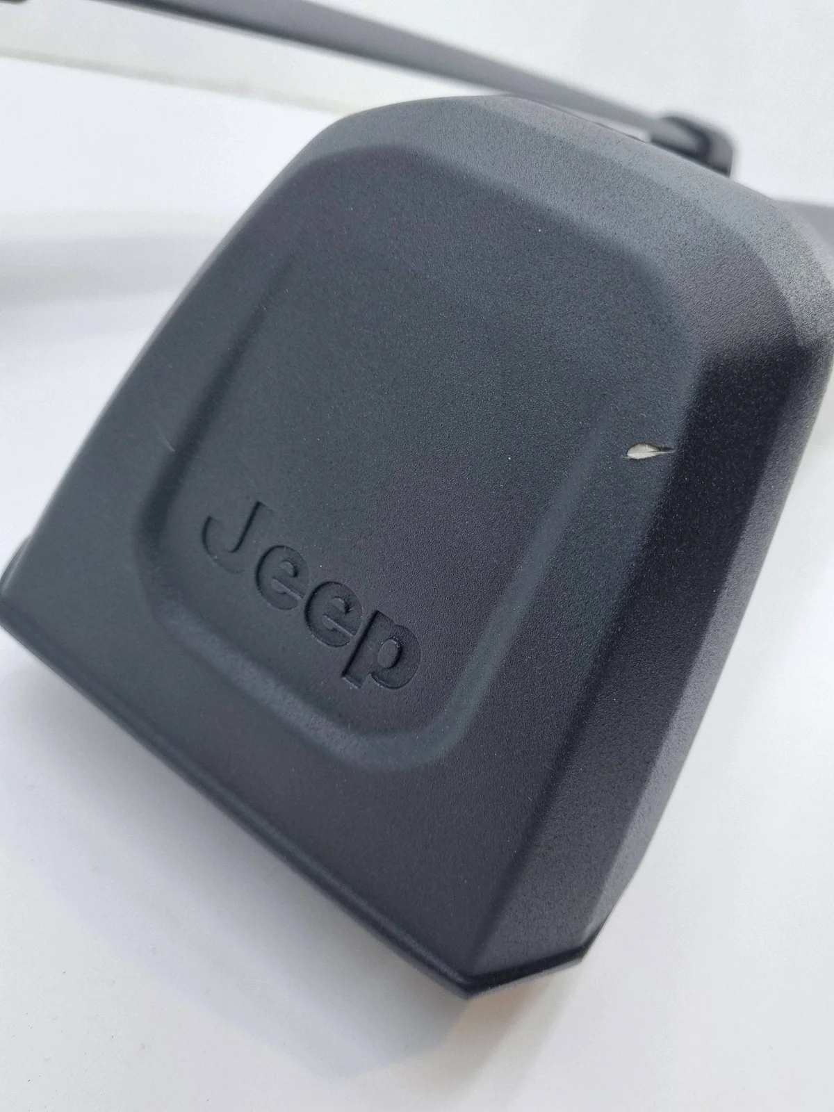 Jeep Grand Cherokee WL kattoteline EVI18131 image 3