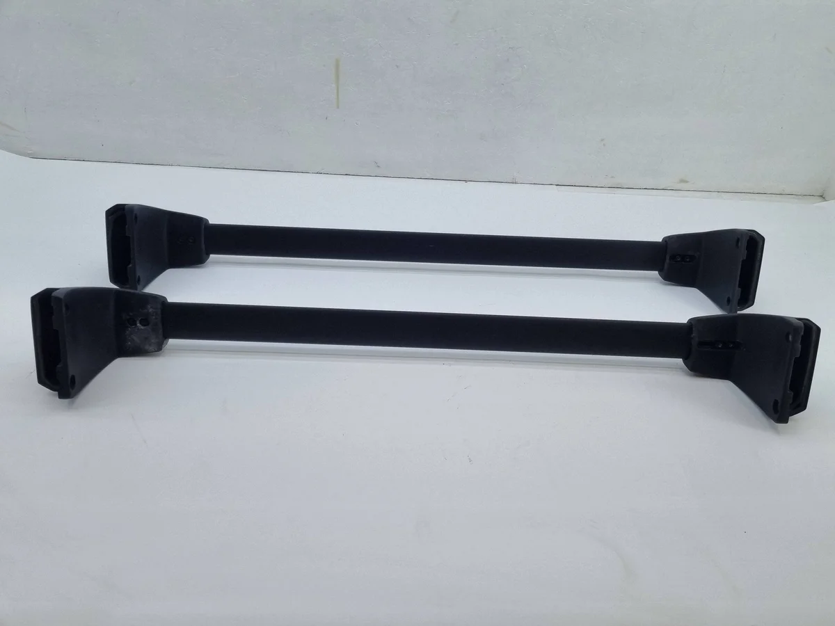 Jeep Grand Cherokee WL kattoteline EVI18131 image 5