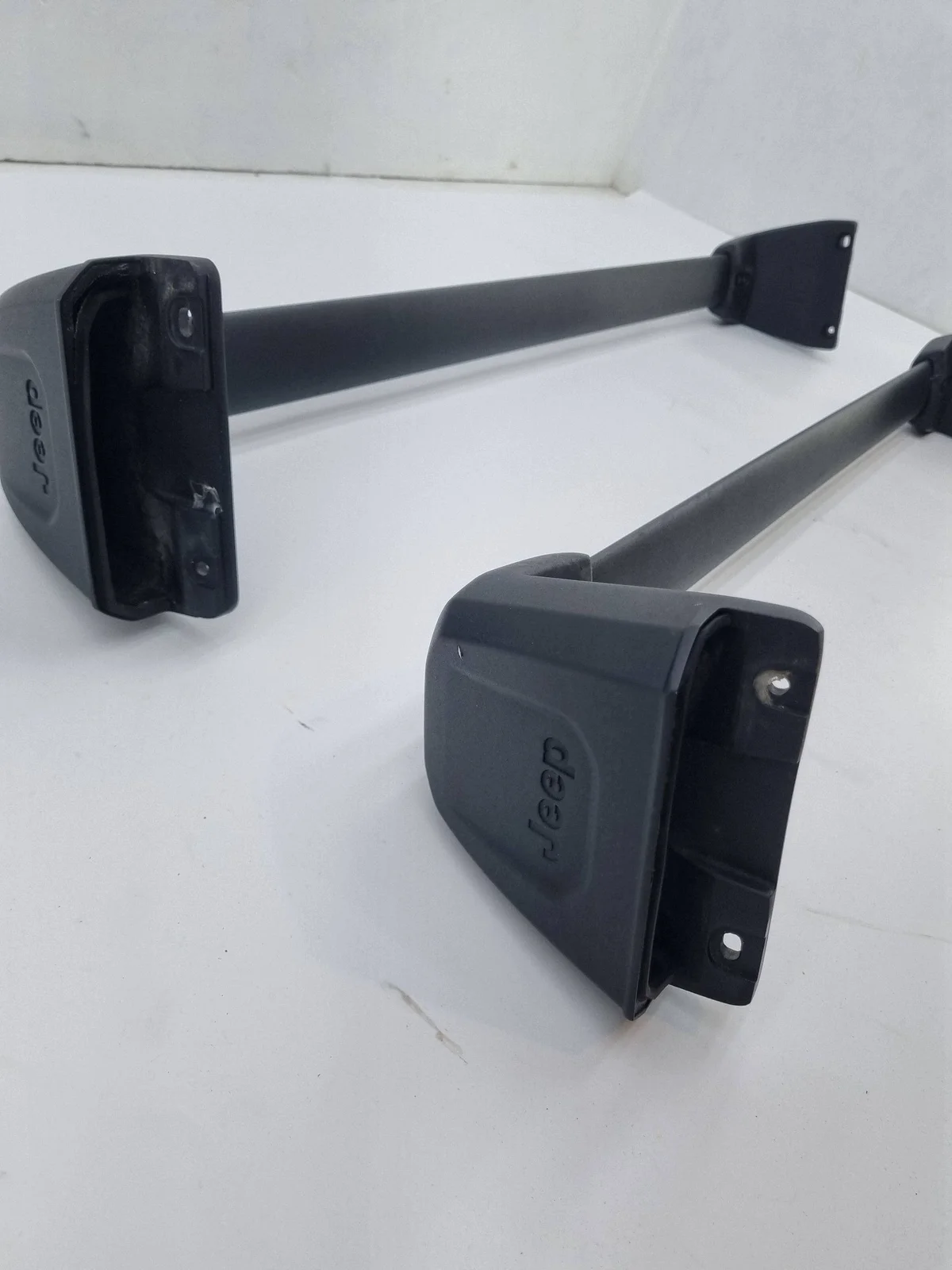Jeep Grand Cherokee WL kattoteline EVI18131 image 6