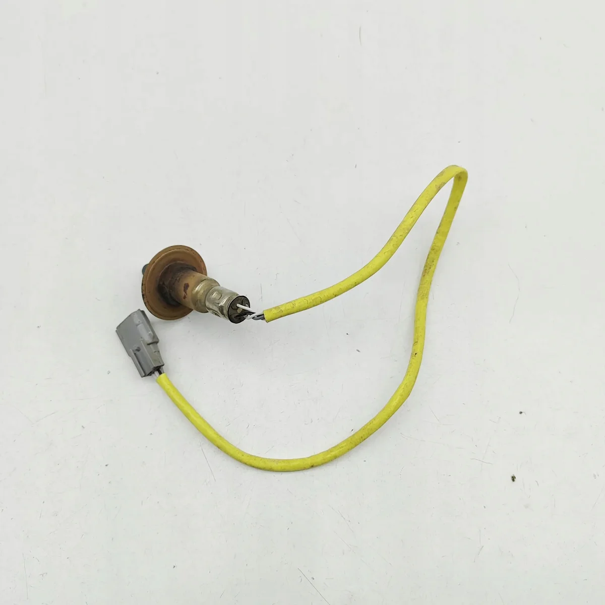 Lambdasond Nissan Juke F16 1.0 DIG 226900947R