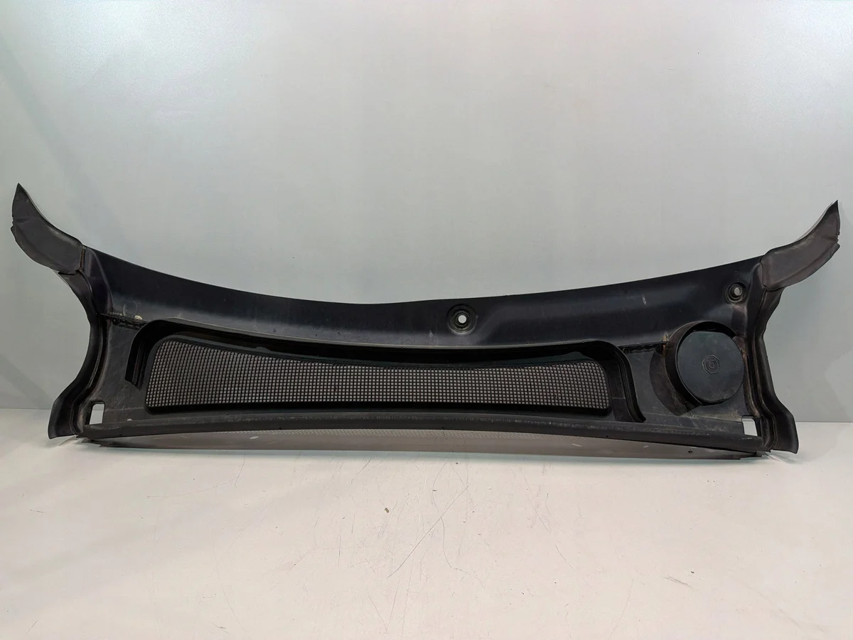 Cubierta Parabrisas Jeep Grand Cherokee WL 68361992AB