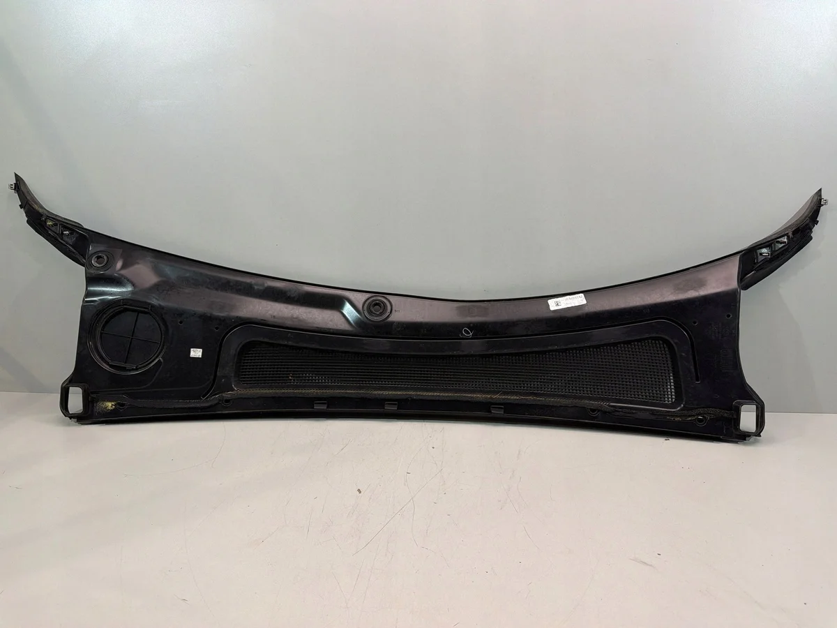 Protetor para-brisa Jeep Grand Cherokee WL 68361992AB image 4