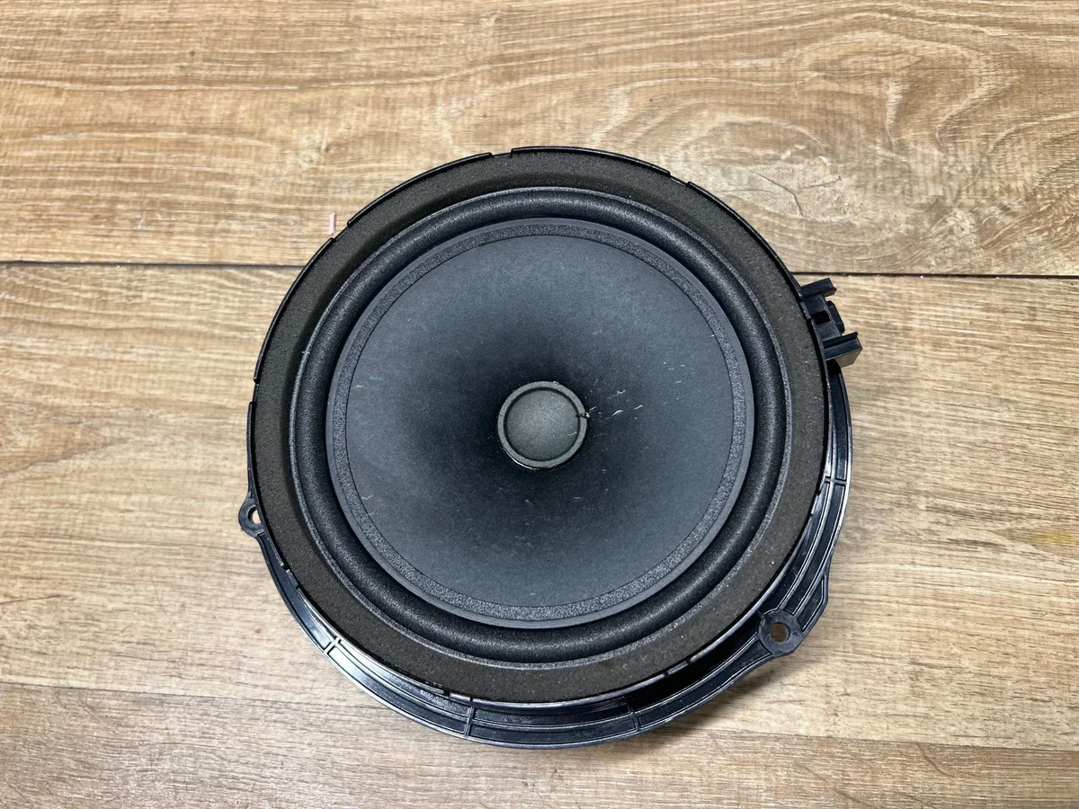 Land Rover Discovery Sport Door Speaker JJ321808AA