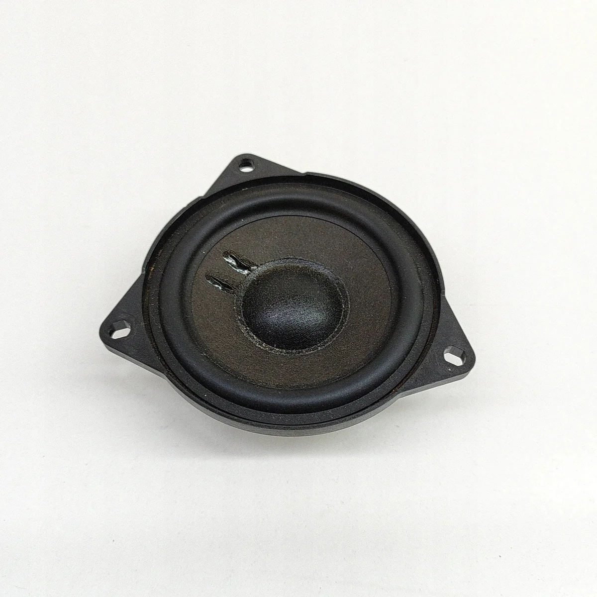 BMW IX I20 Högtalare Harman Kardon OEM 9441894