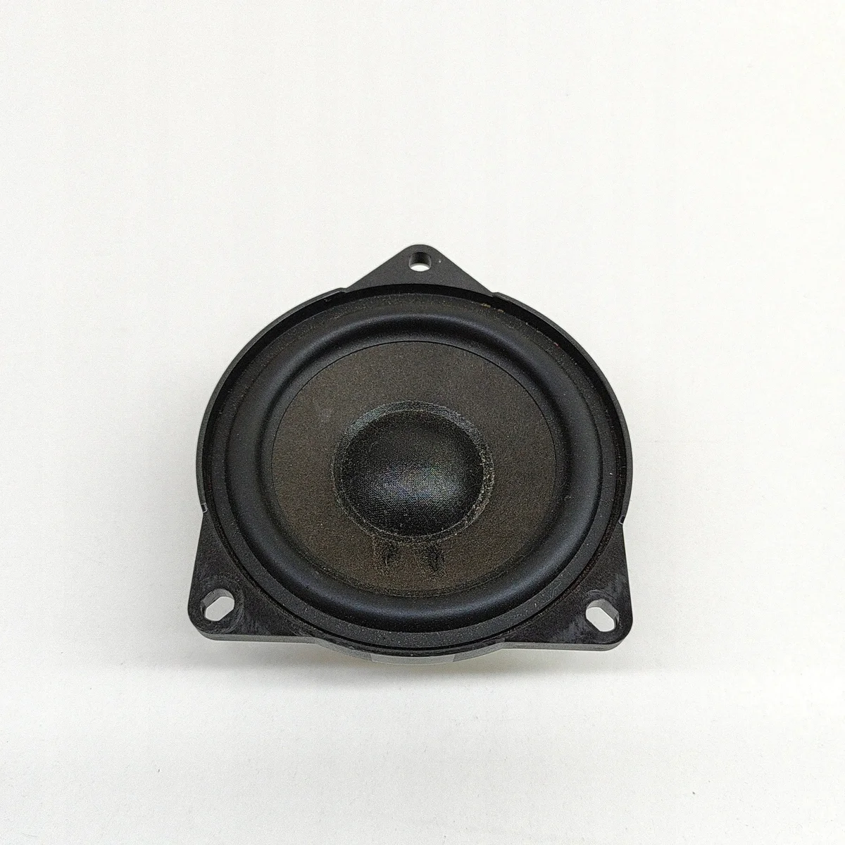 BMW IX I20 Högtalare Harman Kardon OEM 9441894 image 3