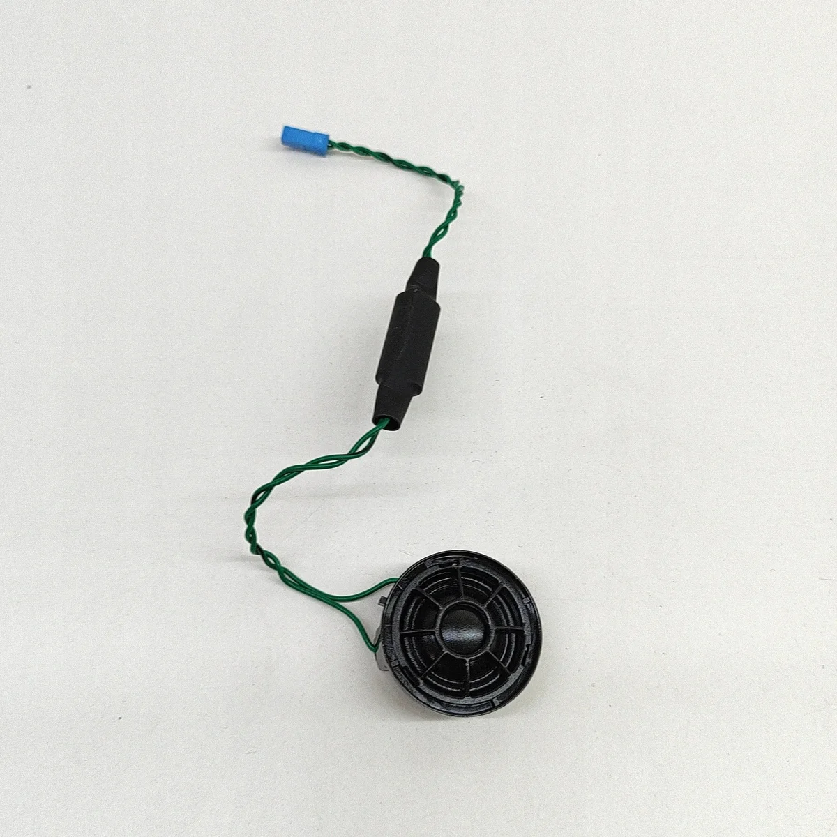 BMW iX 2022 Lautsprecher hinten OEM 9441909