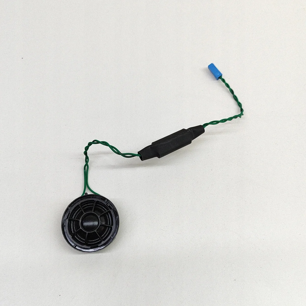 BMW iX 2022 Lautsprecher hinten OEM 9441909 image 3