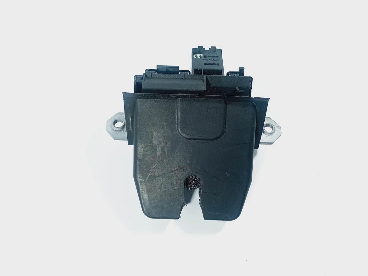 Slot kofferbak Ford Mondeo MK4 07-14 OE