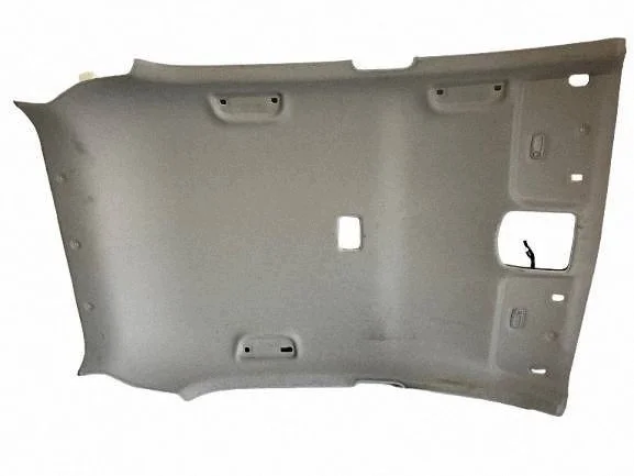KIA Rio IV Headliner Used 86300HB300