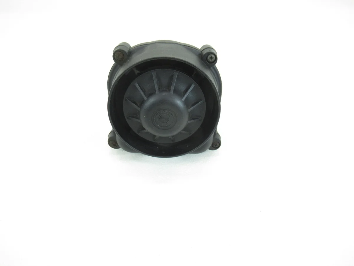 Sirene Lautsprecher BMW E60 E61 E65 E66 E87 E90 E91
