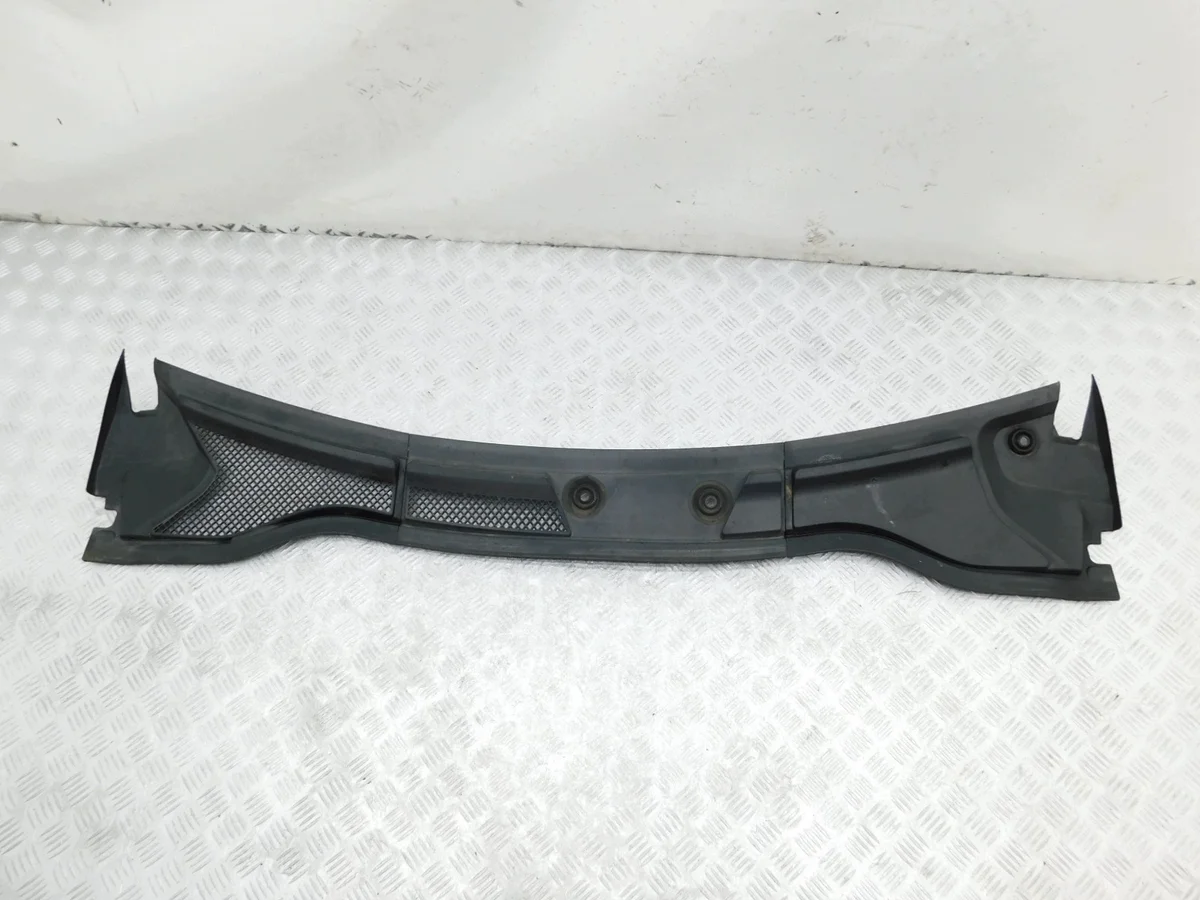 A2468300600 A2468300700 Mercedes B-Klass W246