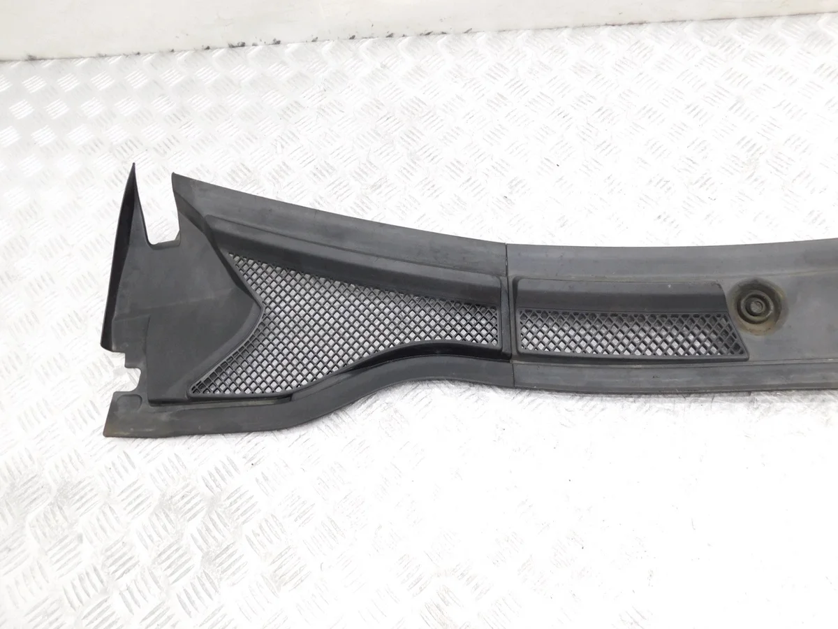 MERCEDES B-KLASA W246 A2468300600 A2468300700 image 3