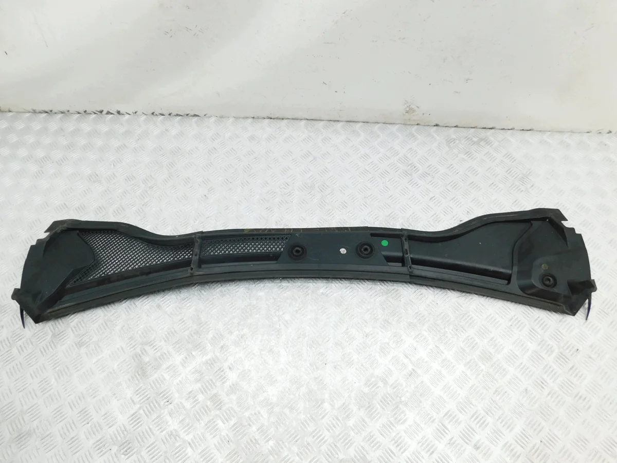 MERCEDES B-KLASA W246 A2468300600 A2468300700 image 6