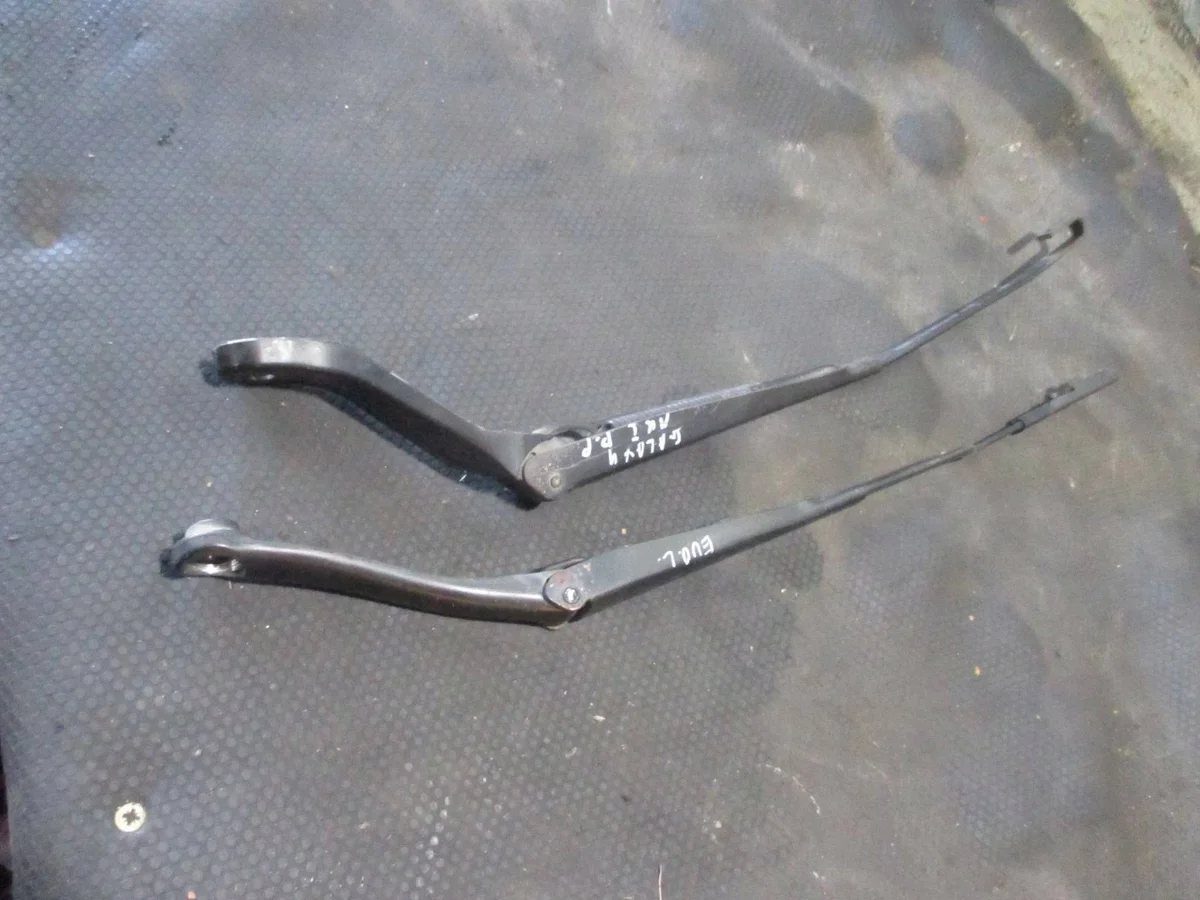 Torkararm Ford Galaxy MkI 51701422