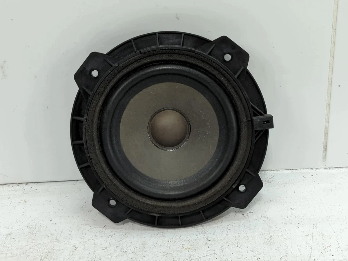 Altoparlante SsangYong Tivoli 2016 89301-35000