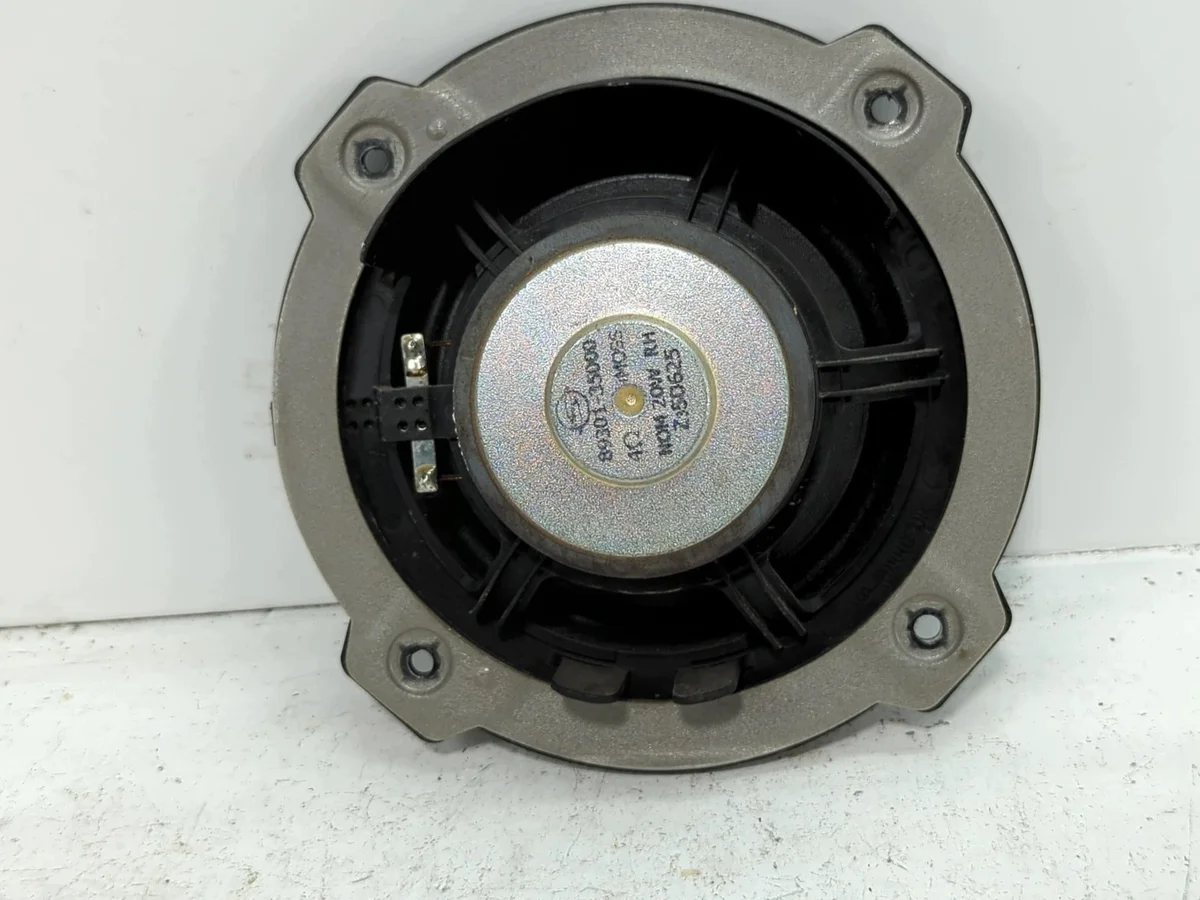 SsangYong Tivoli Front Right Speaker 89301-35000