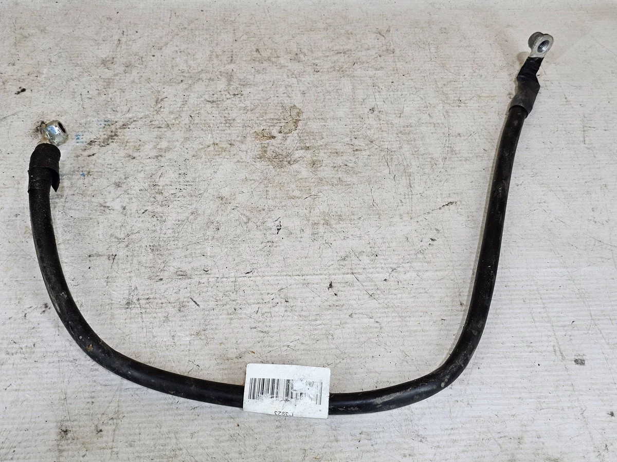 Mercedes-Benz E W212 Minpoolklem A2124400108