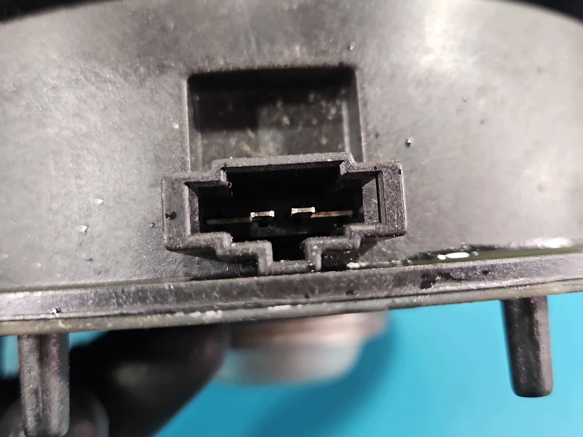 Luidsprekers Audi A4 B8 4F0035399A Gebruikt image 5