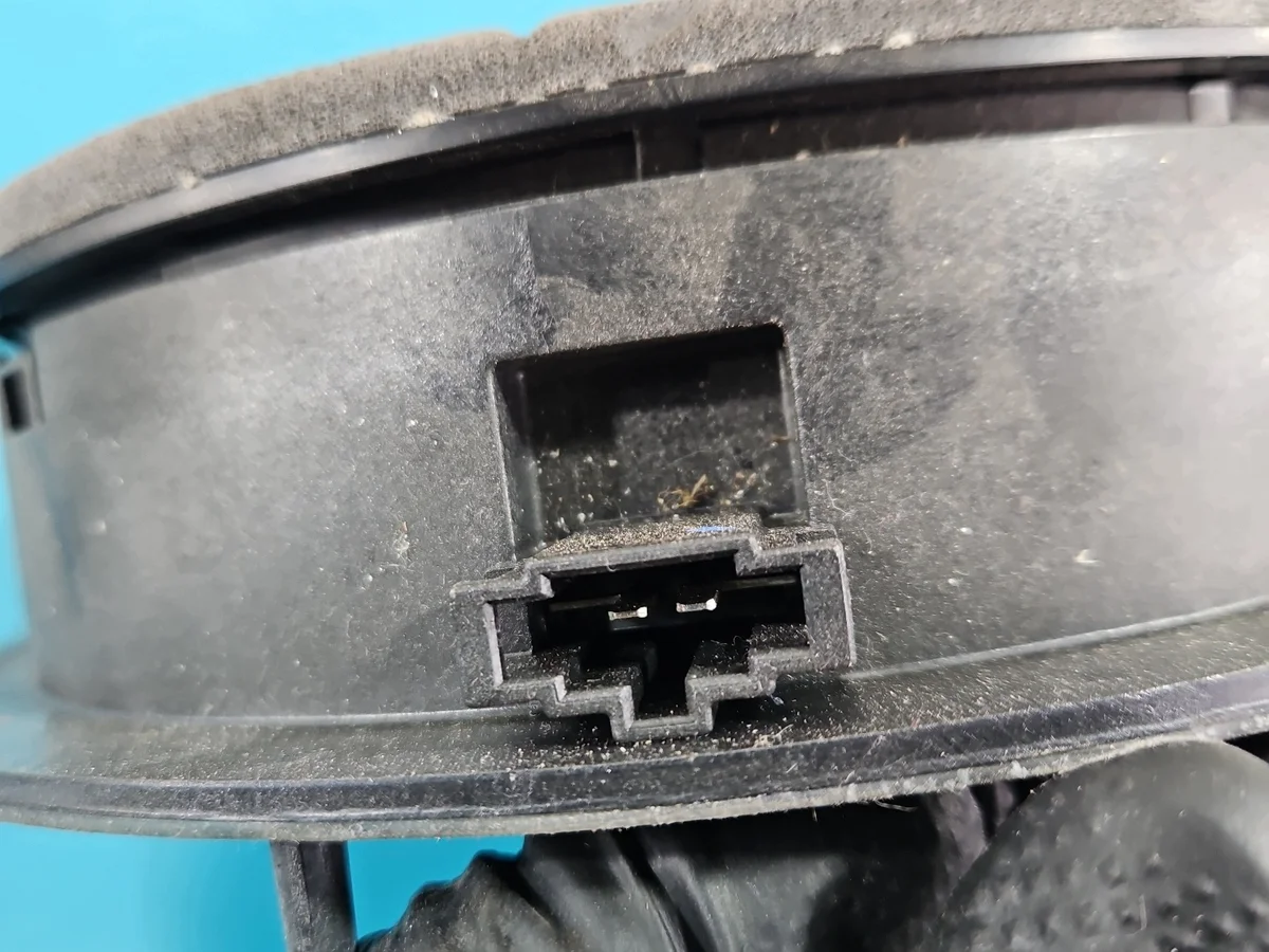 Luidsprekers Audi A4 B8 4F0035399A Gebruikt image 6