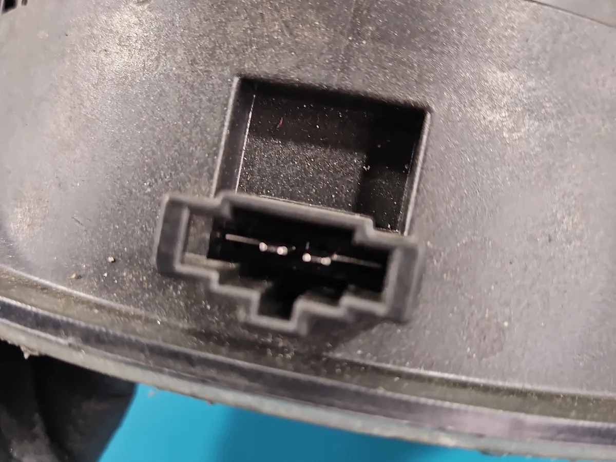 Luidsprekers Audi A4 B8 4F0035399A Gebruikt image 10