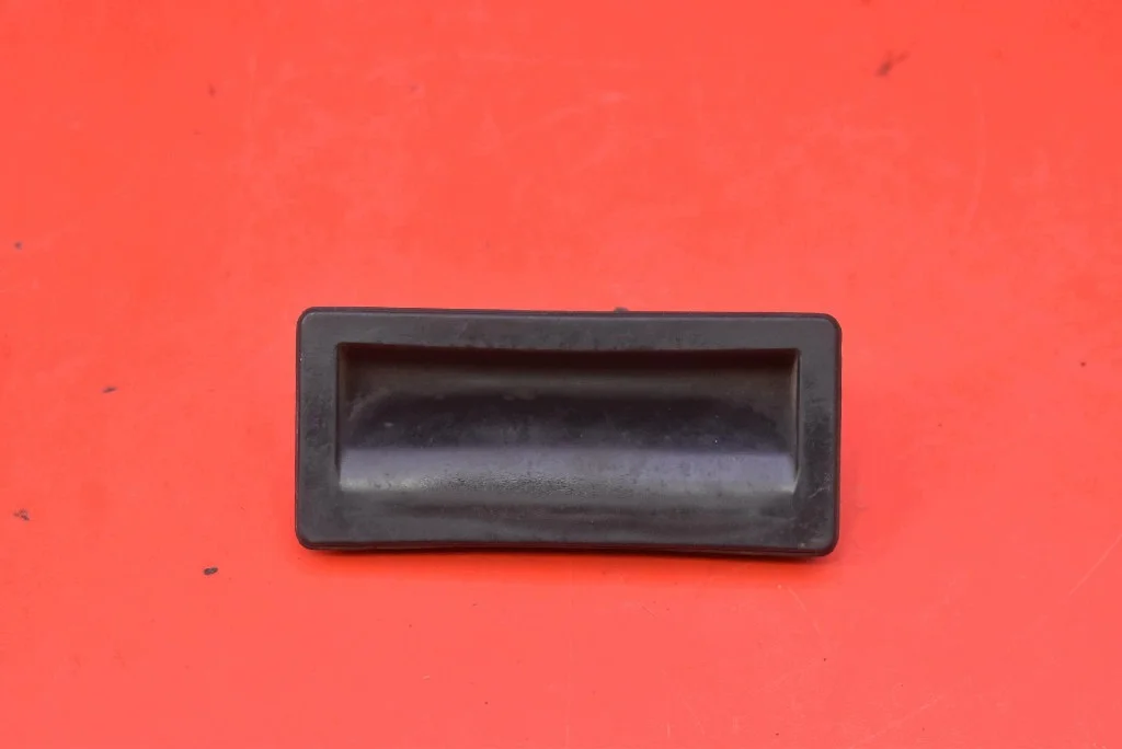 Maniglia Bagagliaio Audi A4 B8 Kombi 5N0627566B