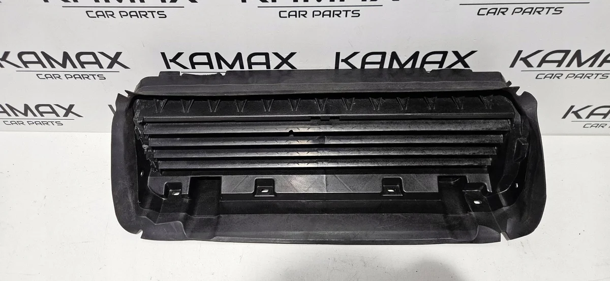 Dacia Duster II 2018 Kierownica 214F63070R image 4