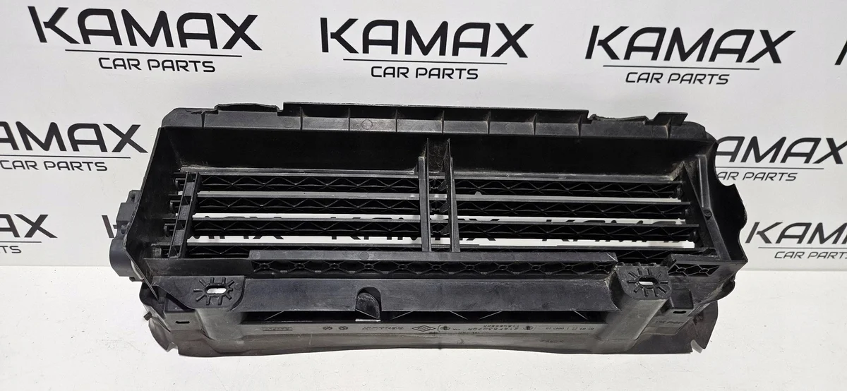 Dacia Duster II 2018 Kierownica 214F63070R image 8