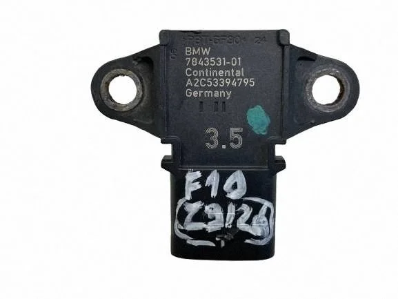 BMW 7843531 MAP Sensor gebraucht