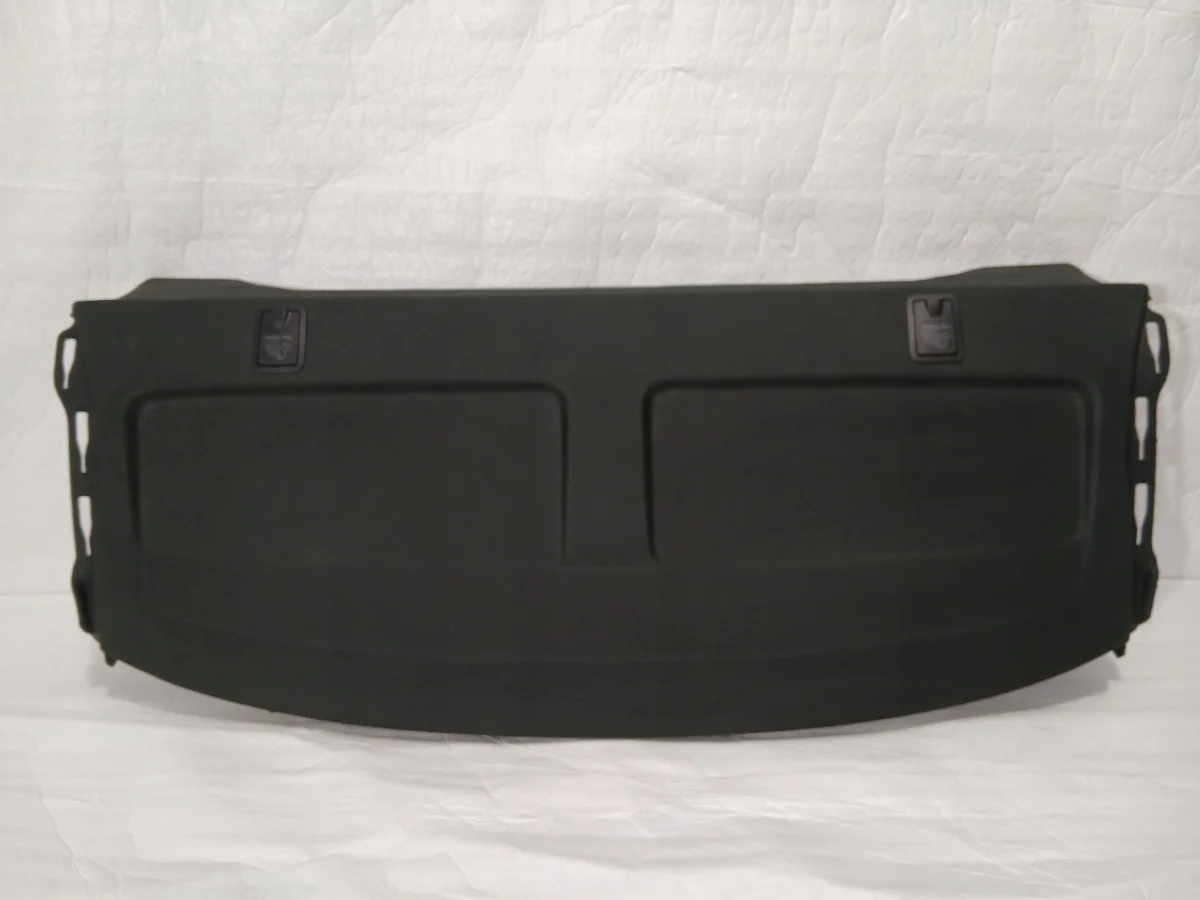Audi A4 B9 LIFT Estante Trasero 8W5863411AF