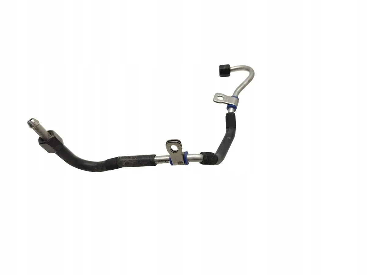 Einspritzdüsen Kia Sportage 2.0 II LIFT Gebraucht image 5