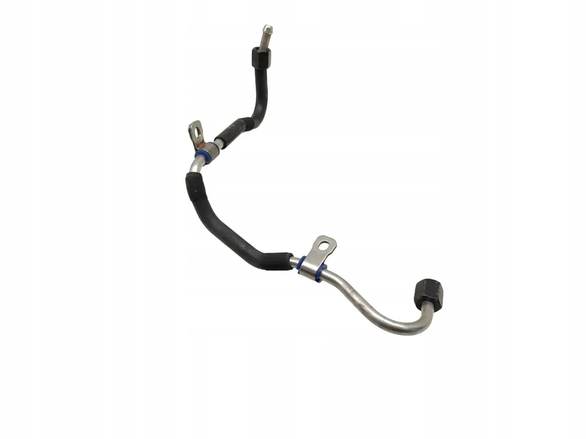 Einspritzdüsen Kia Sportage 2.0 II LIFT Gebraucht image 6