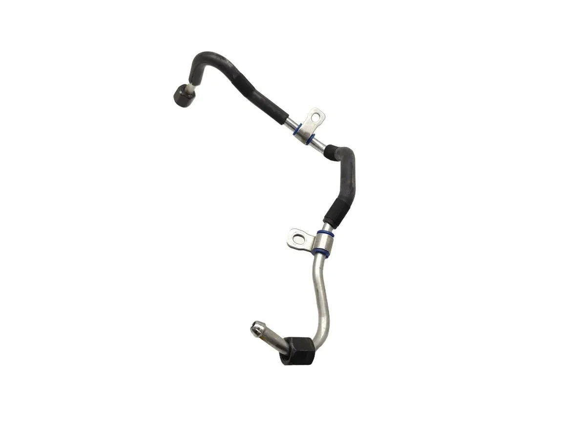 Einspritzdüsen Kia Sportage 2.0 II LIFT Gebraucht image 7
