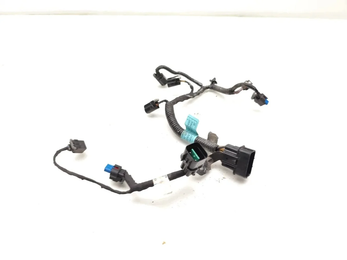 Kia Stonic 1.0 T-GDi 35341-07250 Arnés Inyectores