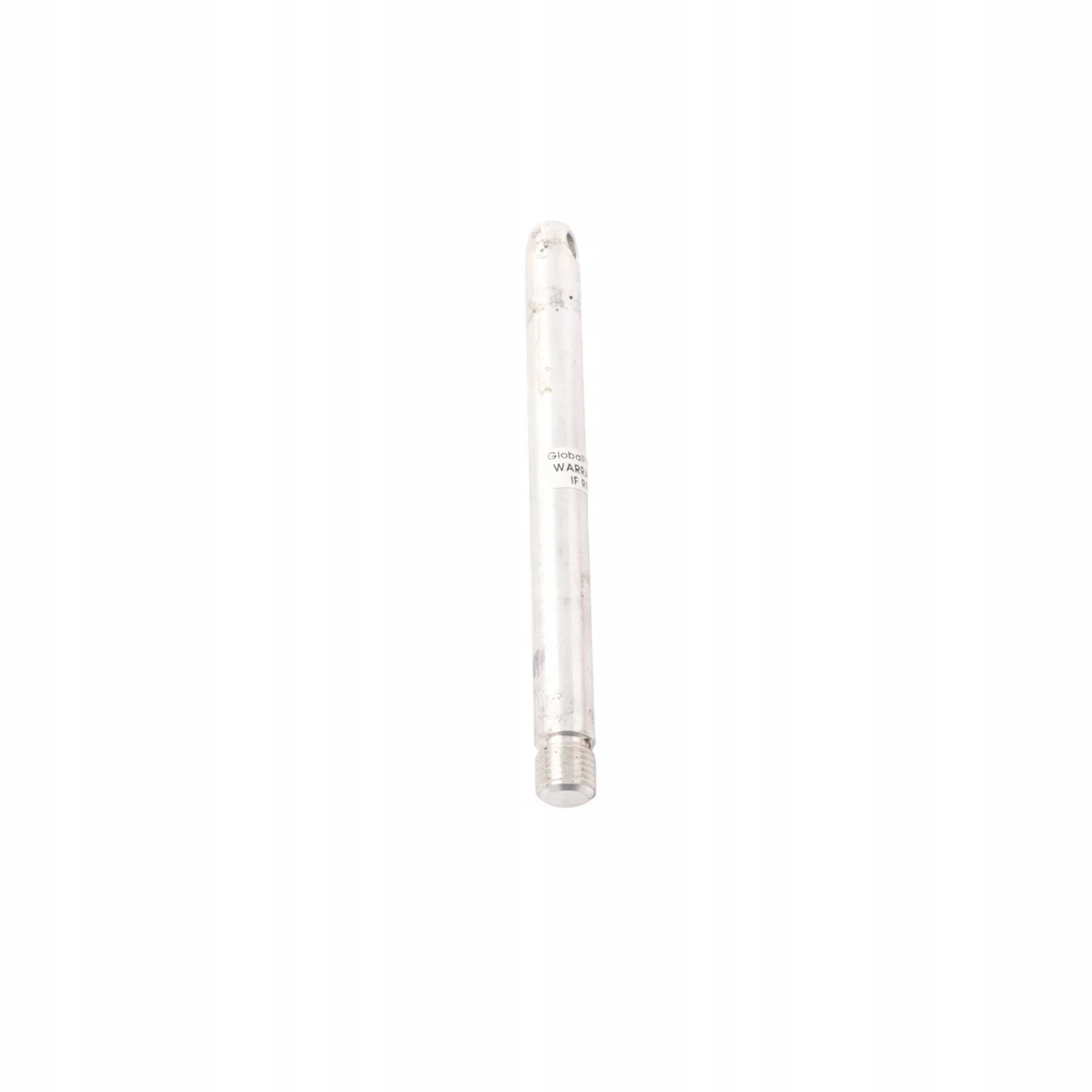 Axe roue de secours Audi Q5 8R Q7 4L 7L0012223 image 4