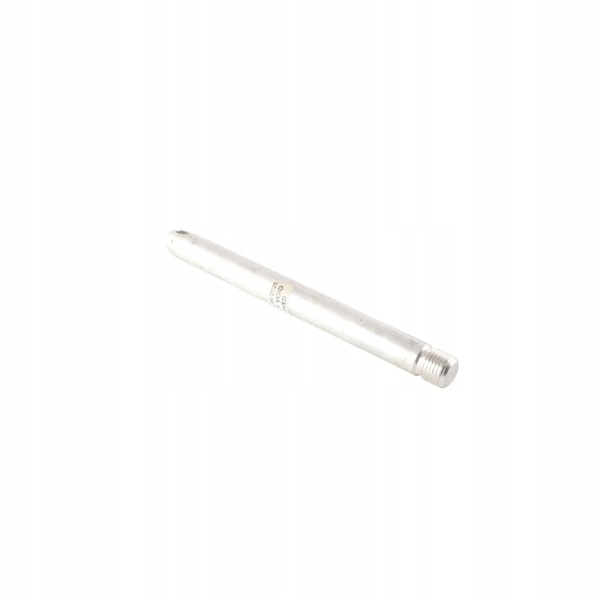 Axe roue de secours Audi Q5 8R Q7 4L 7L0012223 image 5