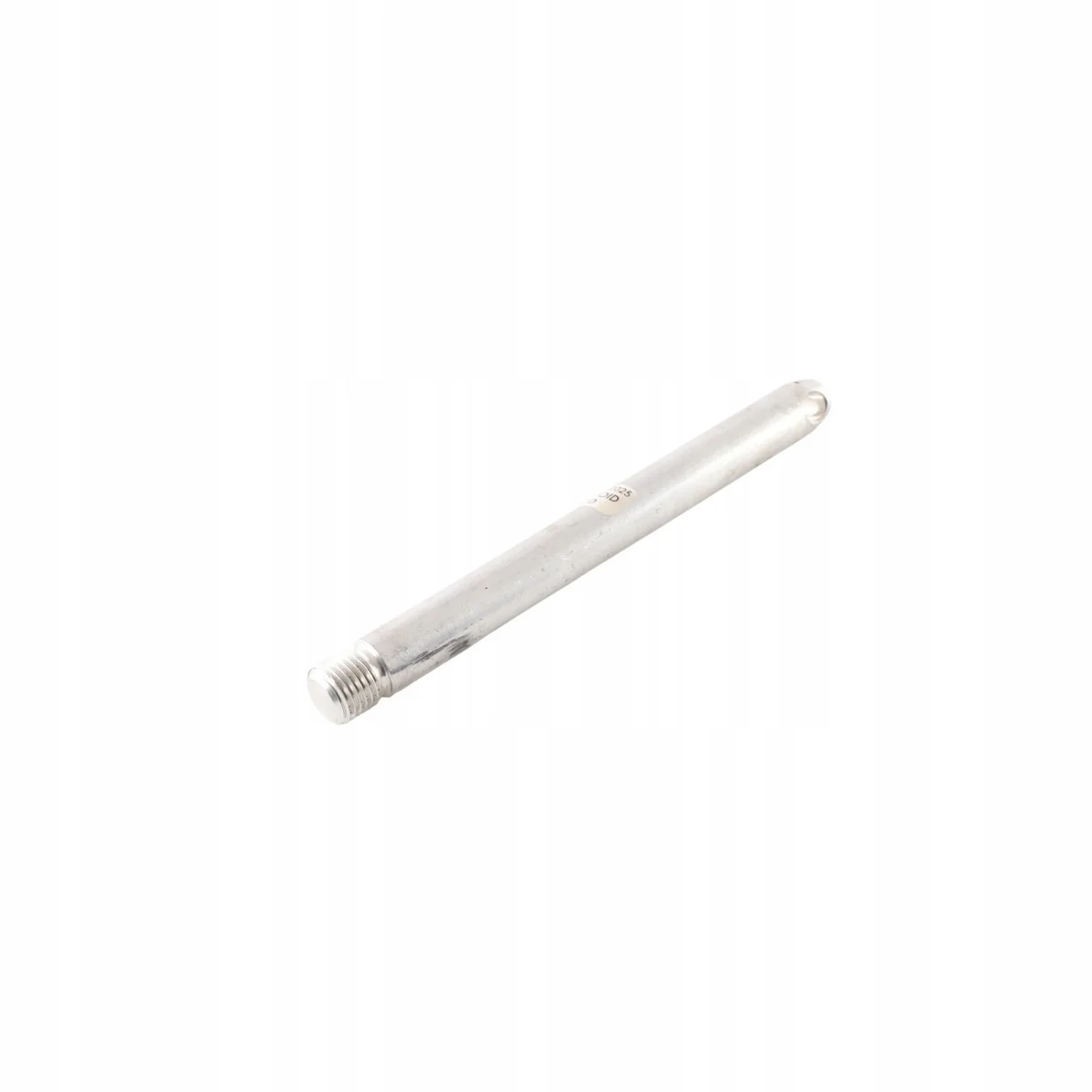 Axe roue de secours Audi Q5 8R Q7 4L 7L0012223 image 6