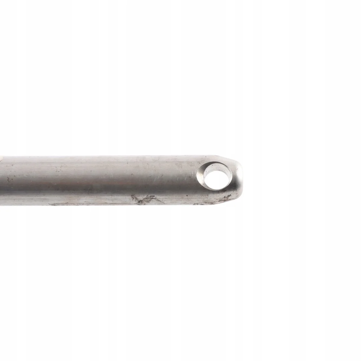Axe roue de secours Audi Q5 8R Q7 4L 7L0012223 image 7