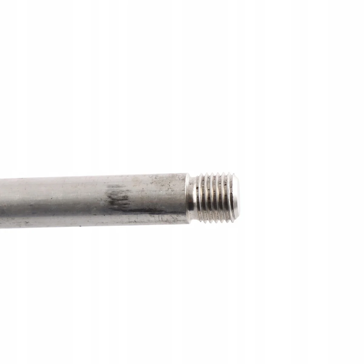 Axe roue de secours Audi Q5 8R Q7 4L 7L0012223 image 8