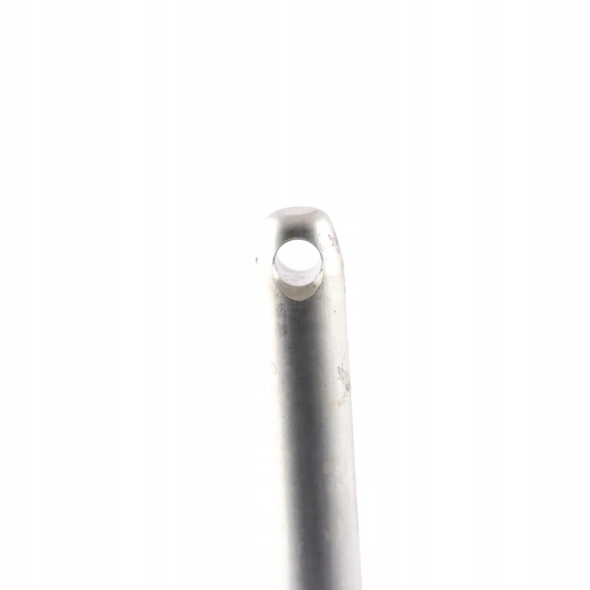 Axe roue de secours Audi Q5 8R Q7 4L 7L0012223 image 9