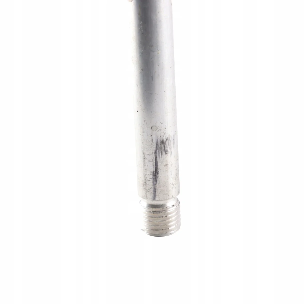 Axe roue de secours Audi Q5 8R Q7 4L 7L0012223 image 10