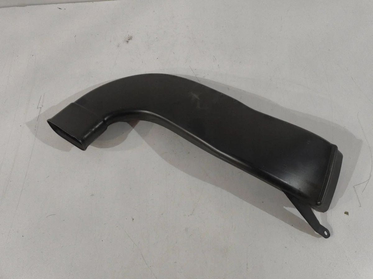 Tubo Admisión Volvo XC90 II Derecho 31369385