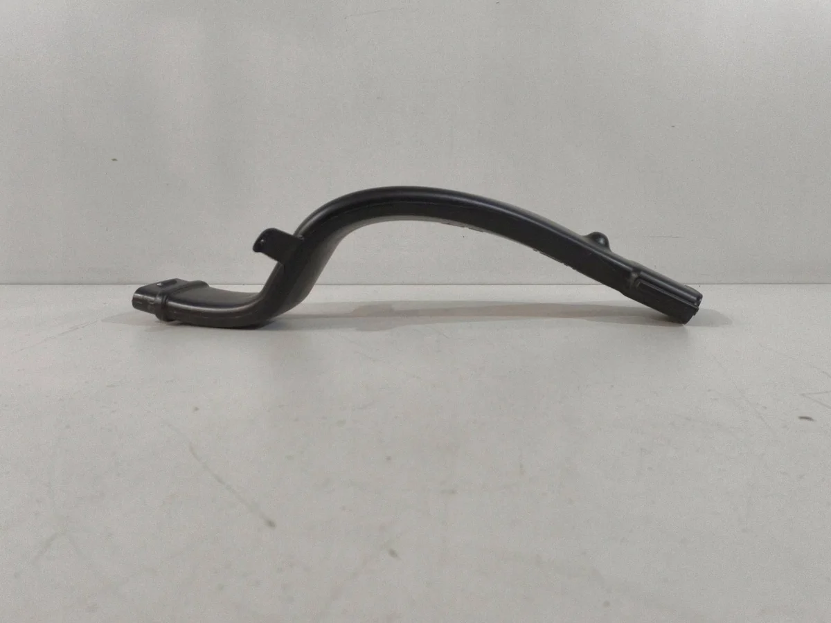 Volvo XC90 II Luftkanal Links Hinten 31497140 image 3