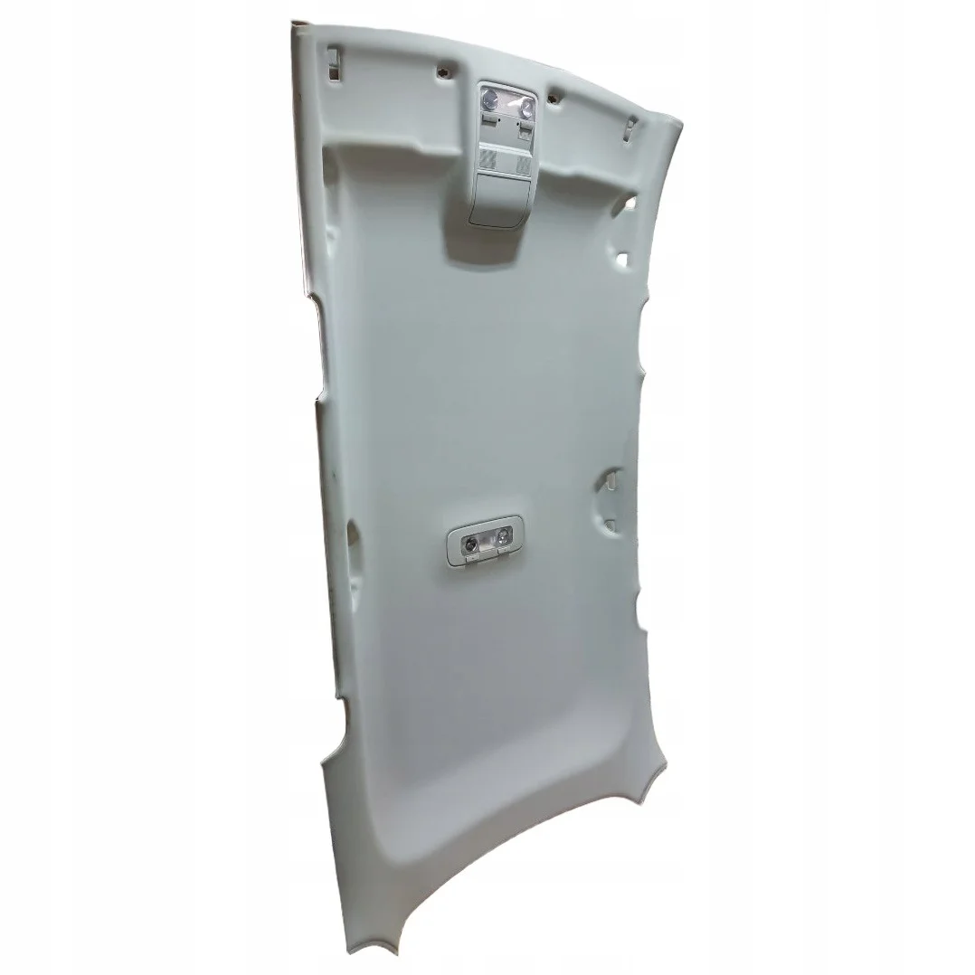 Forro de teto Skoda Octavia III Combi 5E9867501N