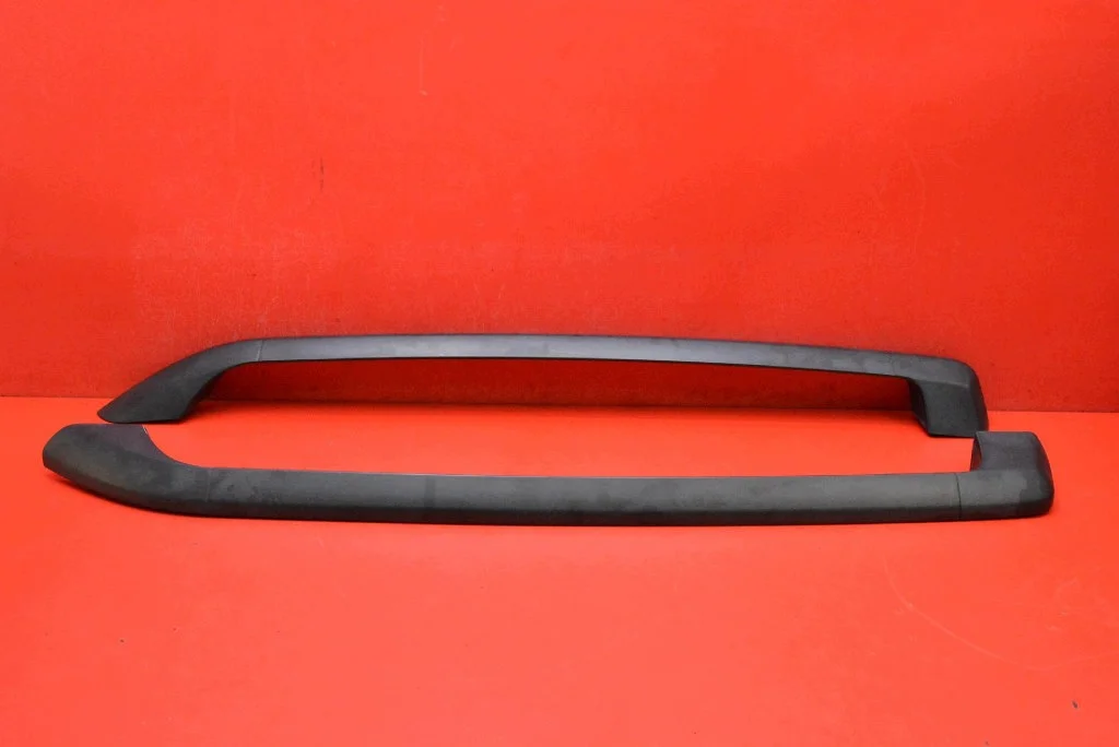 Relingi Dachowe Fiat Panda II 03-11 m-1125942-