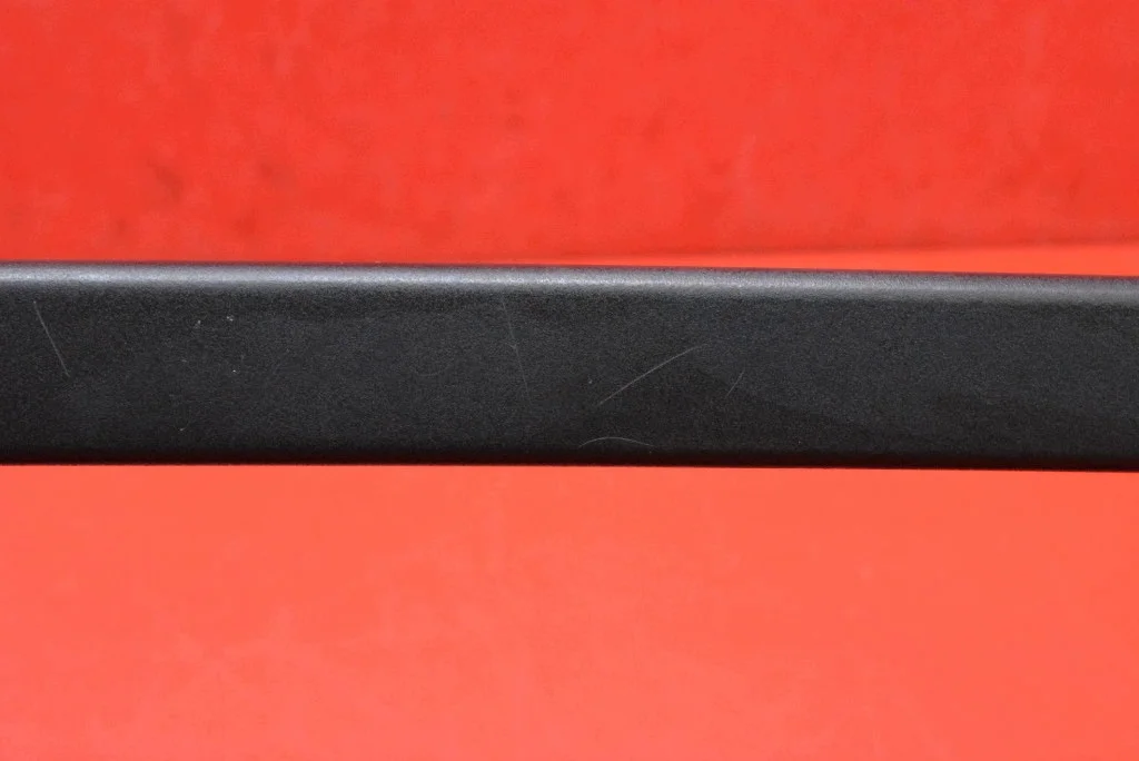 Barras de techo Fiat Panda II (2003-2011) image 6